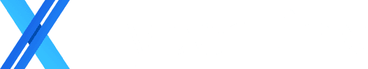 HyperLinx logo